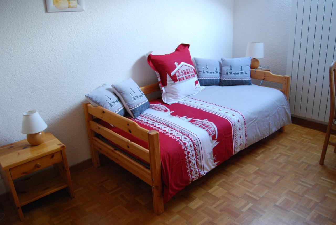 רמירמון Chambre D'Hotes Kieffer Le Grand Bienfaisy מראה חיצוני תמונה