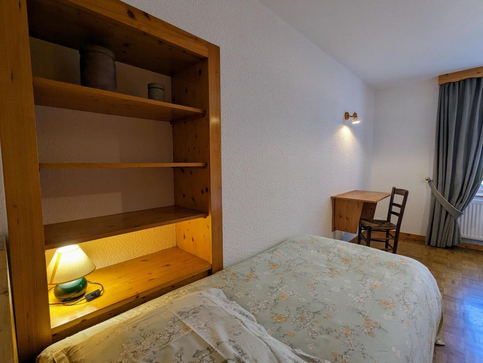 רמירמון Chambre D'Hotes Kieffer Le Grand Bienfaisy מראה חיצוני תמונה