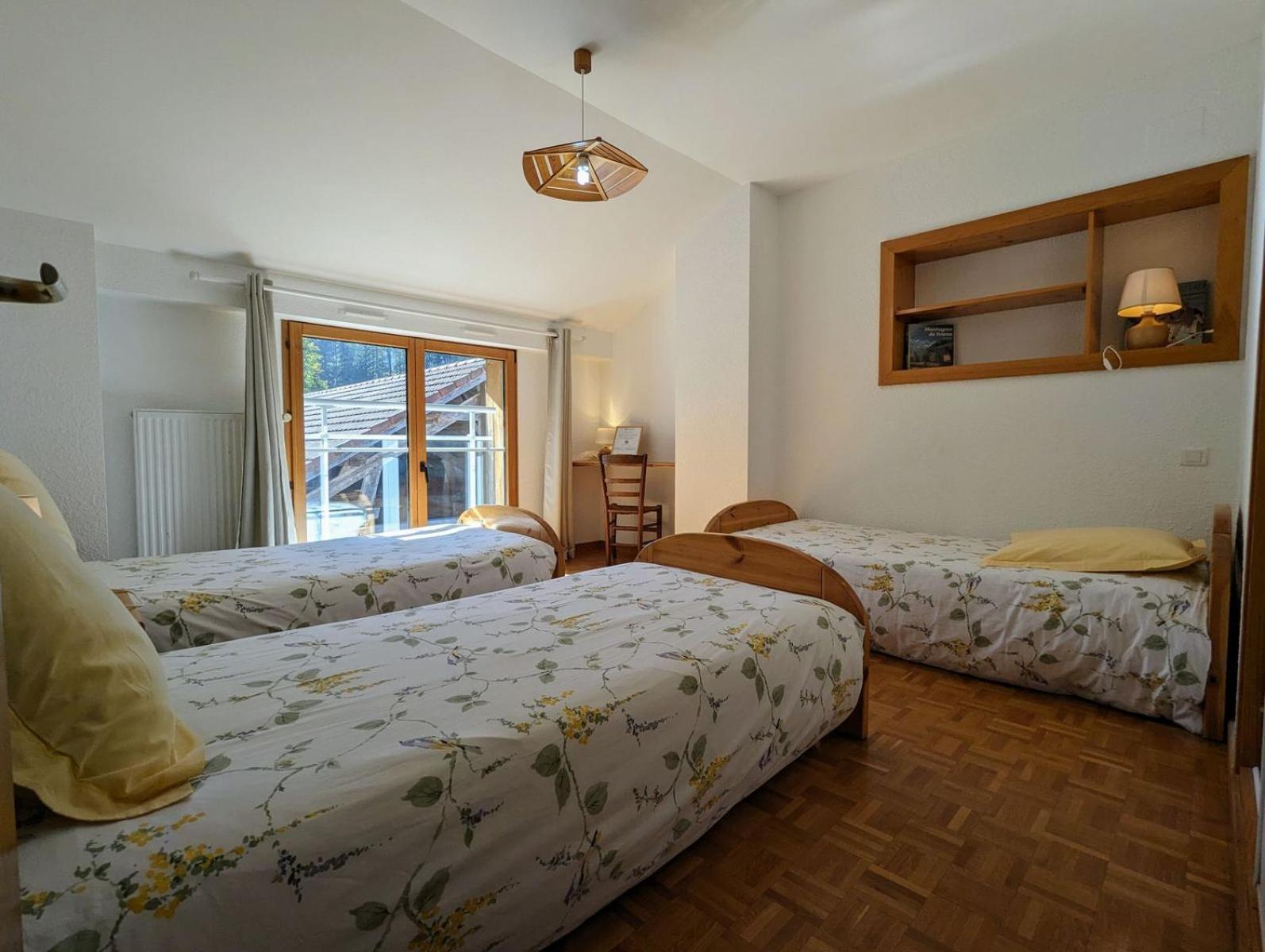 רמירמון Chambre D'Hotes Kieffer Le Grand Bienfaisy מראה חיצוני תמונה