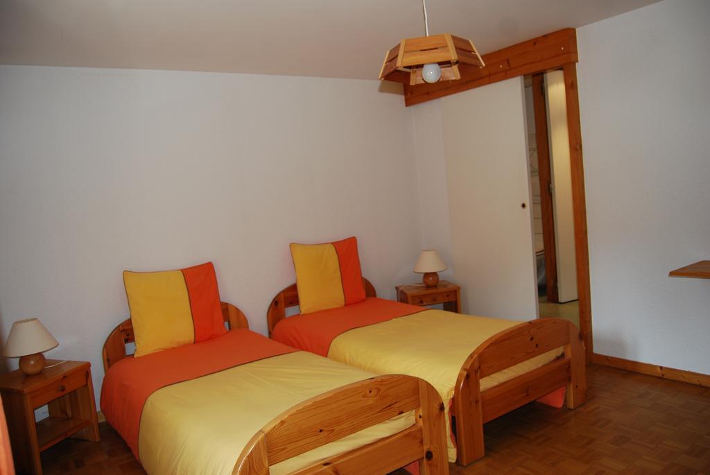 רמירמון Chambre D'Hotes Kieffer Le Grand Bienfaisy מראה חיצוני תמונה